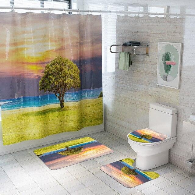 banyo seti